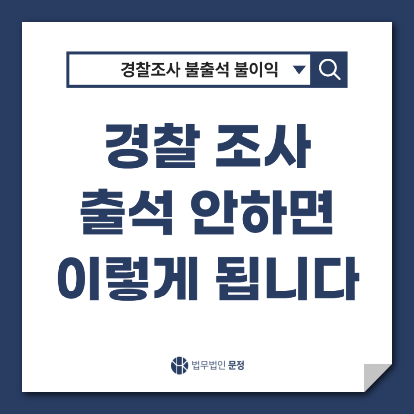 0a1abad7f2f587894d6adcbdda5097c9_1785386994_5757.png