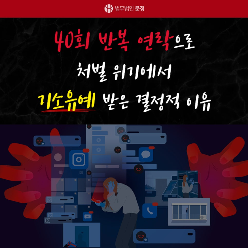 0a1abad7f2f587894d6adcbdda5097c9_1785387083_6221.png