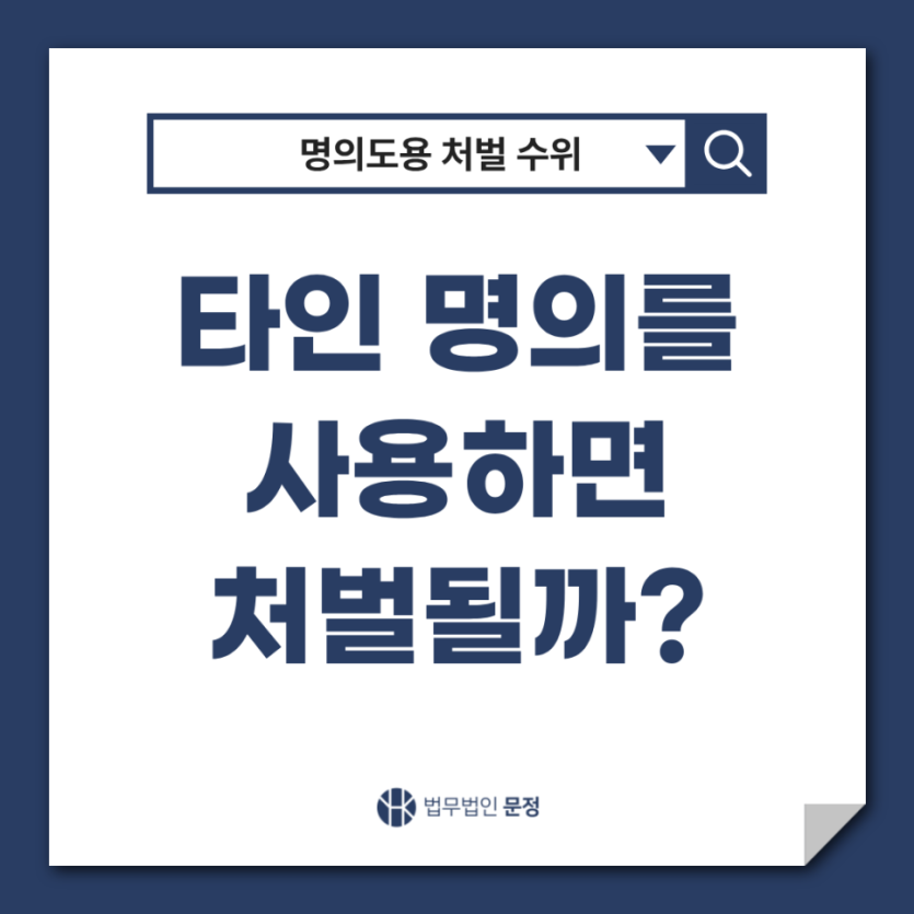 0a1abad7f2f587894d6adcbdda5097c9_1785387107_8663.png