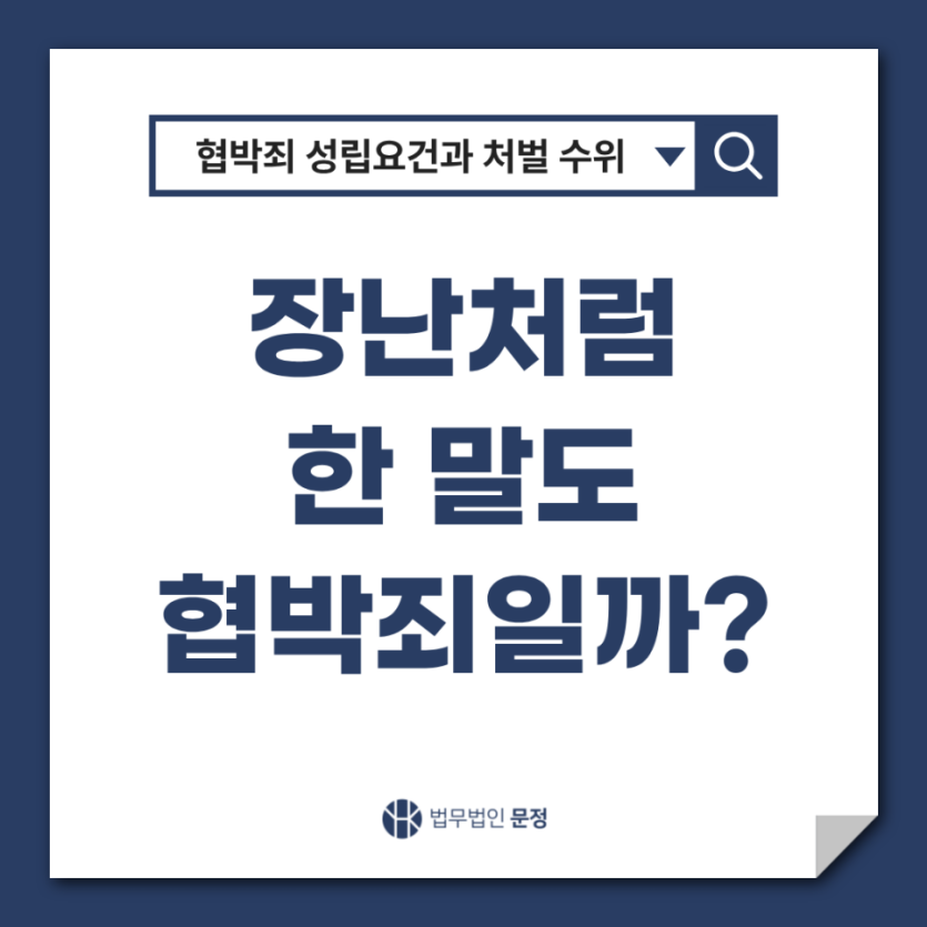 0a1abad7f2f587894d6adcbdda5097c9_1785387123_4896.png