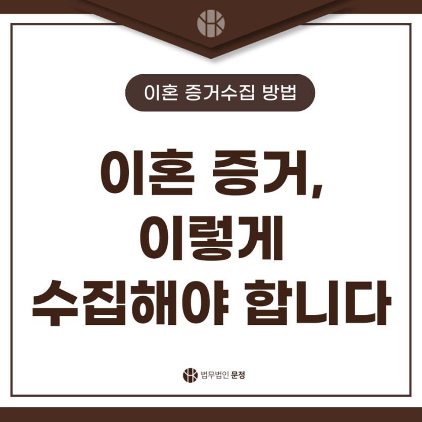 0a1abad7f2f587894d6adcbdda5097c9_1785387135_0632.png