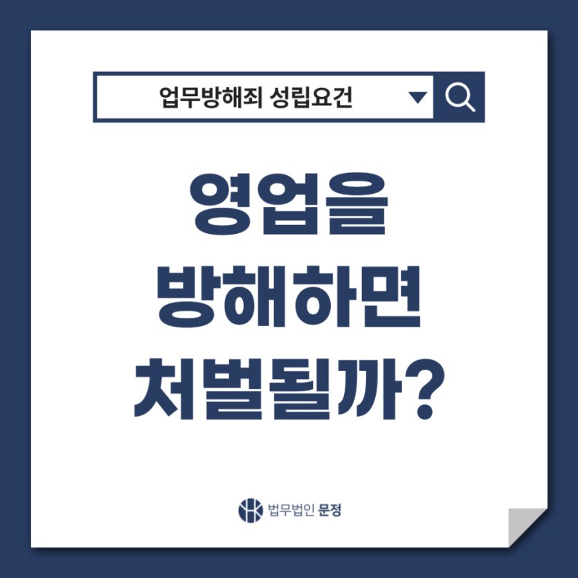 0a1abad7f2f587894d6adcbdda5097c9_1785387146_3692.png