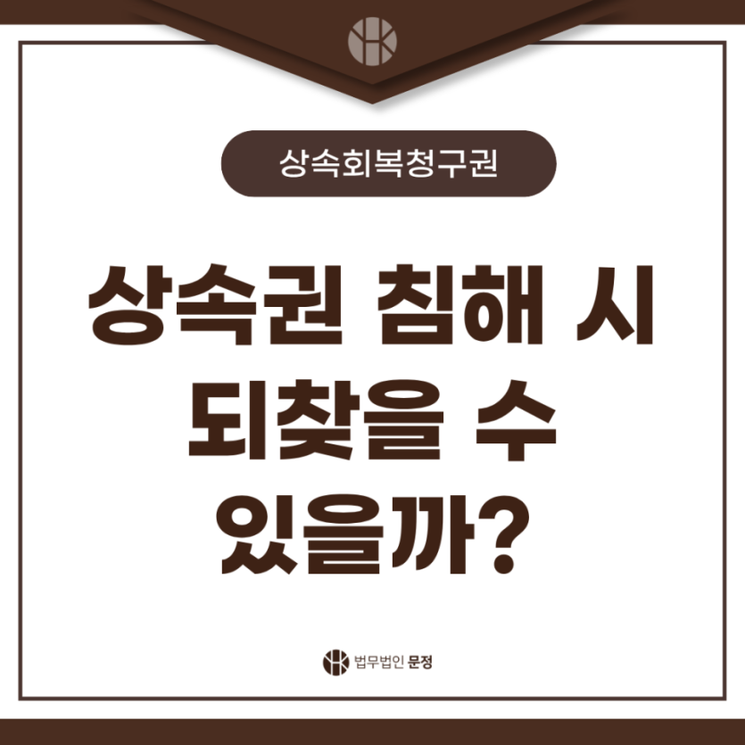 0a1abad7f2f587894d6adcbdda5097c9_1785387158_56.png