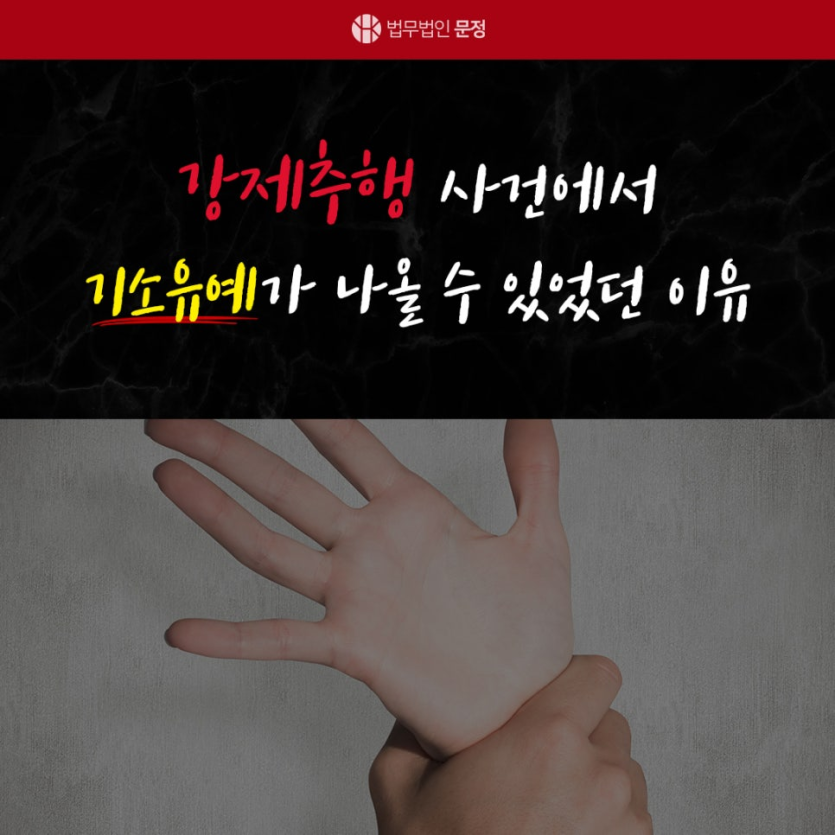 0a1abad7f2f587894d6adcbdda5097c9_1785387178_4206.png