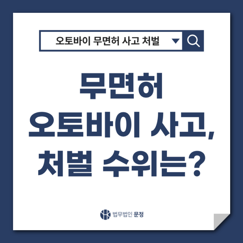 0a1abad7f2f587894d6adcbdda5097c9_1785387236_2334.png
