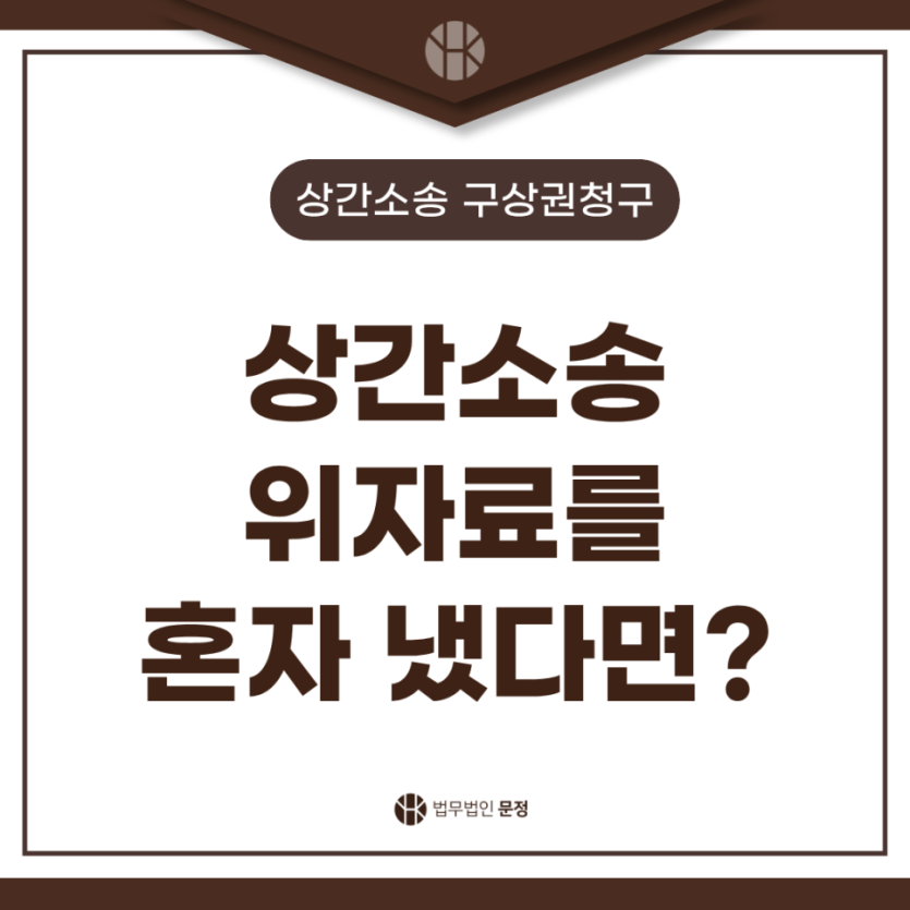 0a1abad7f2f587894d6adcbdda5097c9_1785387260_0134.png