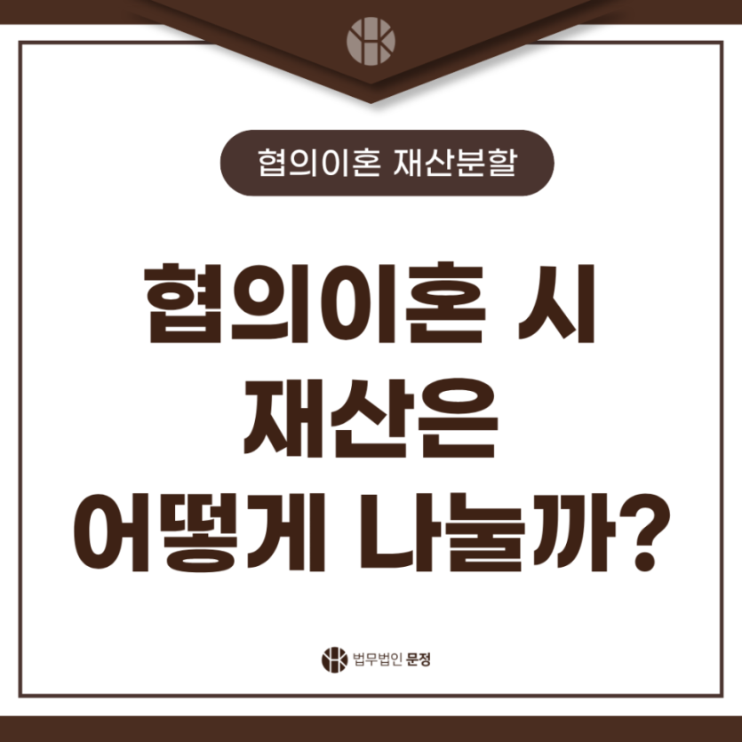 0a1abad7f2f587894d6adcbdda5097c9_1785387276_4015.png