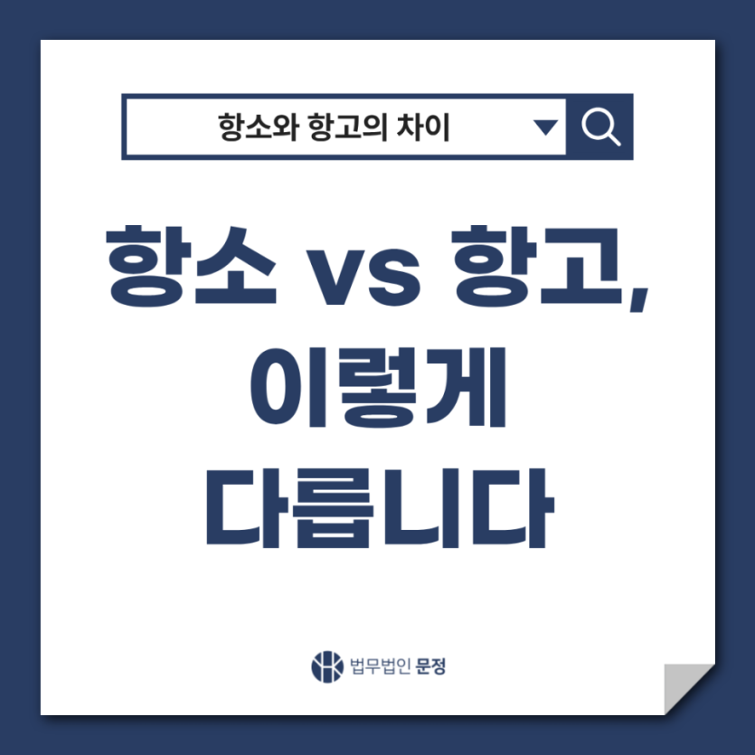 0a1abad7f2f587894d6adcbdda5097c9_1785387327_3922.png