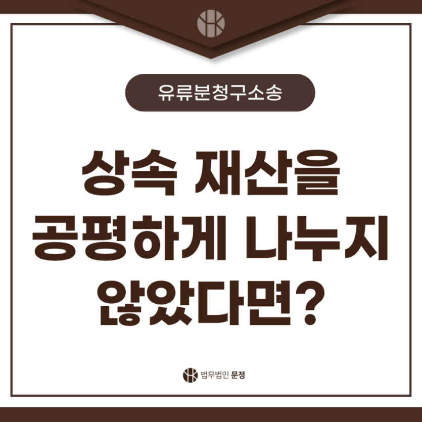 0a1abad7f2f587894d6adcbdda5097c9_1785387351_4291.png