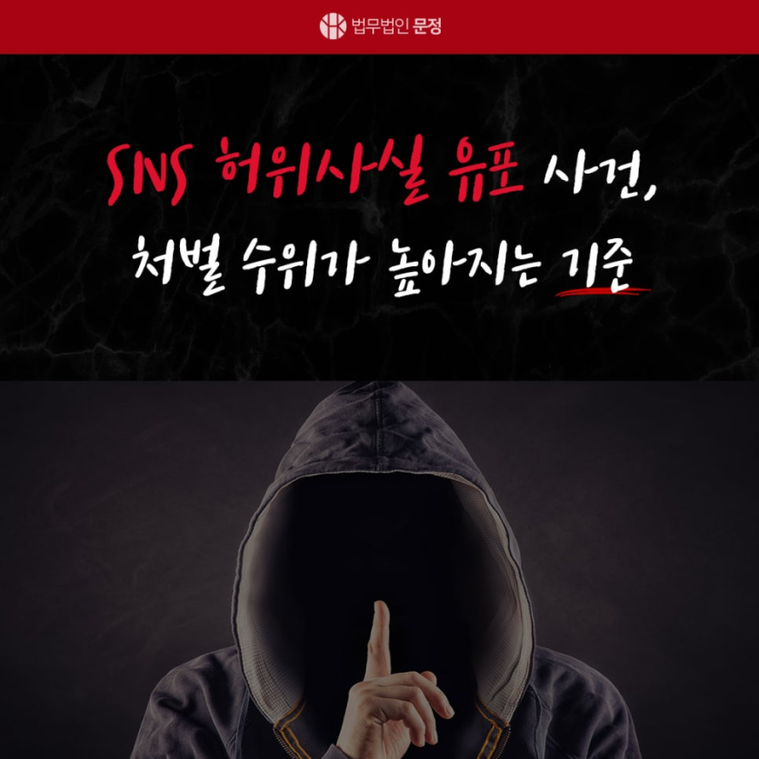 0a1abad7f2f587894d6adcbdda5097c9_1785387377_9887.png