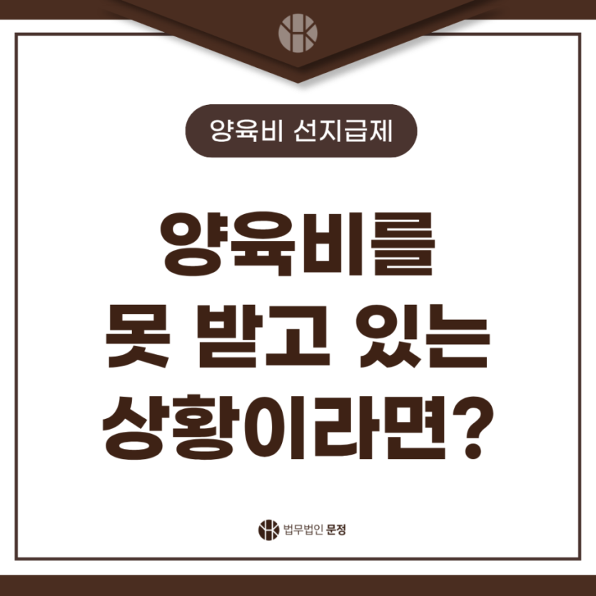 0a1abad7f2f587894d6adcbdda5097c9_1785387437_5852.png