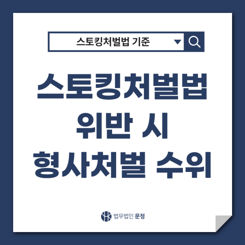0a1abad7f2f587894d6adcbdda5097c9_1785387449_8796.png