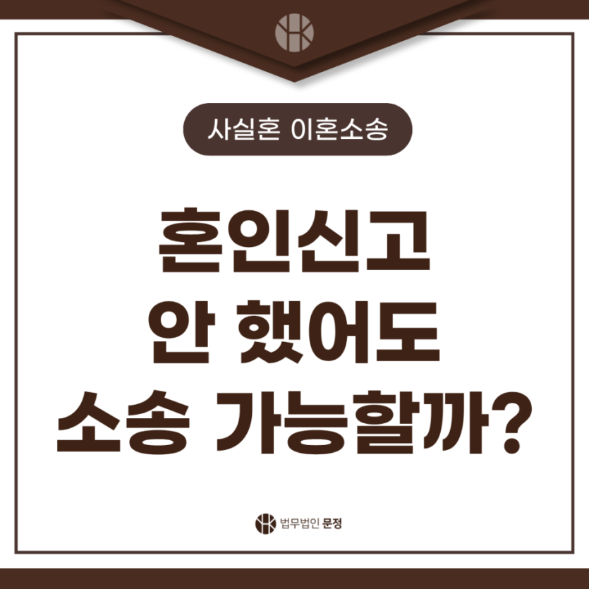 0a1abad7f2f587894d6adcbdda5097c9_1785387474_4224.png