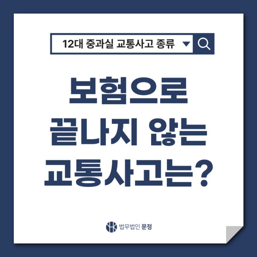0a1abad7f2f587894d6adcbdda5097c9_1785387486_0779.png