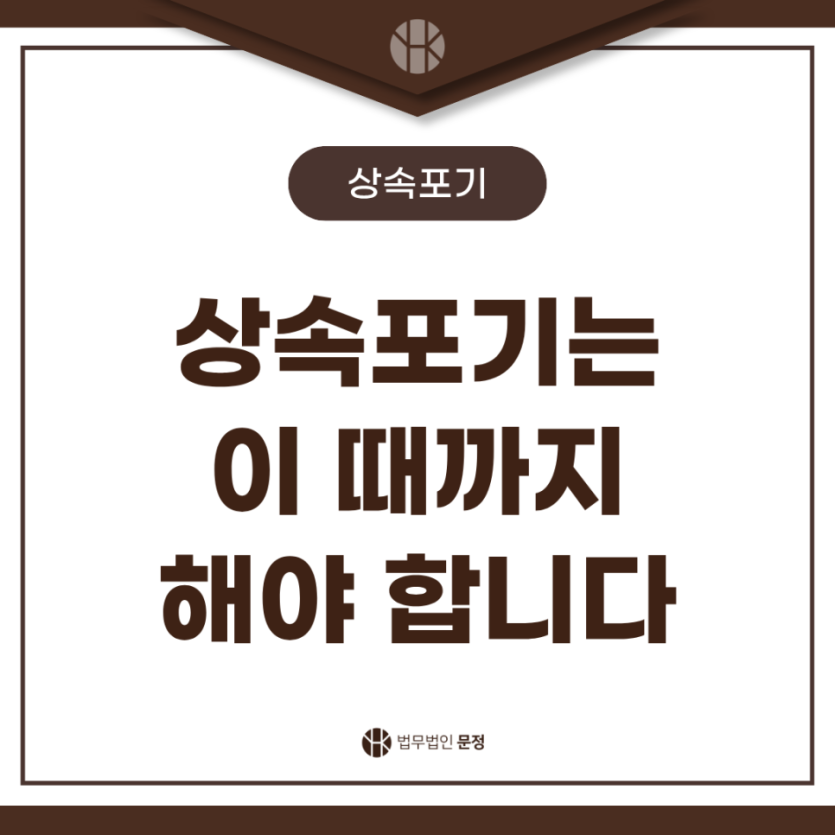 0a1abad7f2f587894d6adcbdda5097c9_1785387503_5032.png