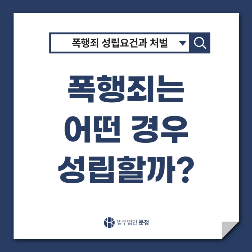 0a1abad7f2f587894d6adcbdda5097c9_1785387513_0416.png