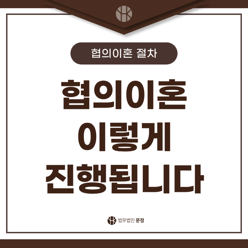 0ada1793d4c90f8ed34bb11bbde4ea8f_1784622429_566.png