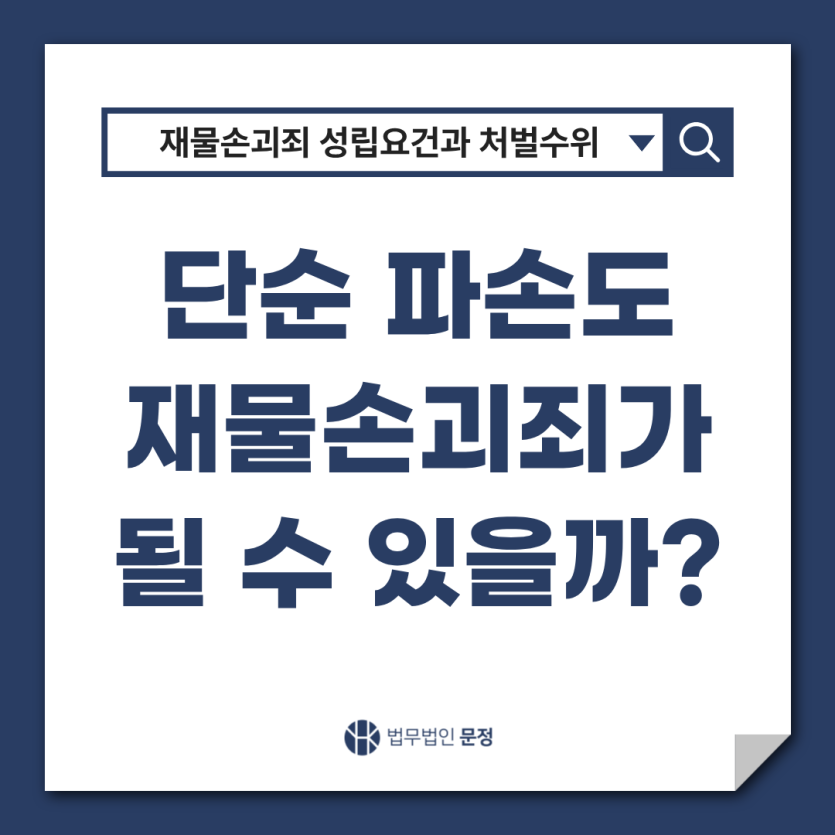 0ada1793d4c90f8ed34bb11bbde4ea8f_1784623170_6451.png