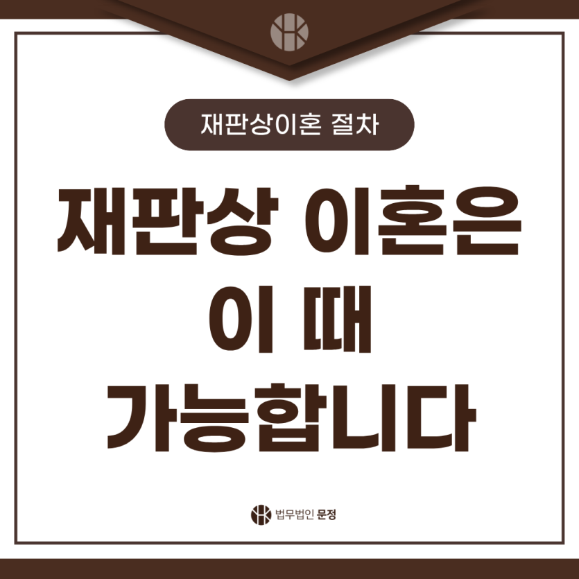0ada1793d4c90f8ed34bb11bbde4ea8f_1784623560_9525.png