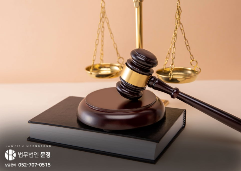 0ada1793d4c90f8ed34bb11bbde4ea8f_1784623870_5127.png
