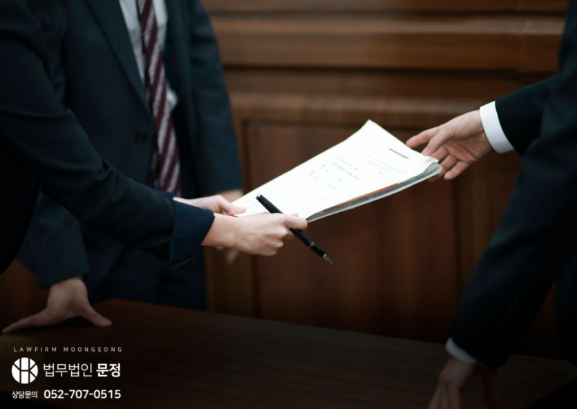 0ada1793d4c90f8ed34bb11bbde4ea8f_1784624183_6915.png