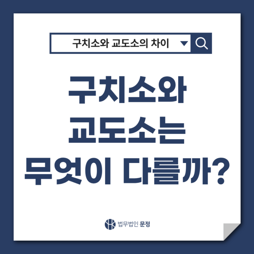 0ada1793d4c90f8ed34bb11bbde4ea8f_1784624539_4688.png