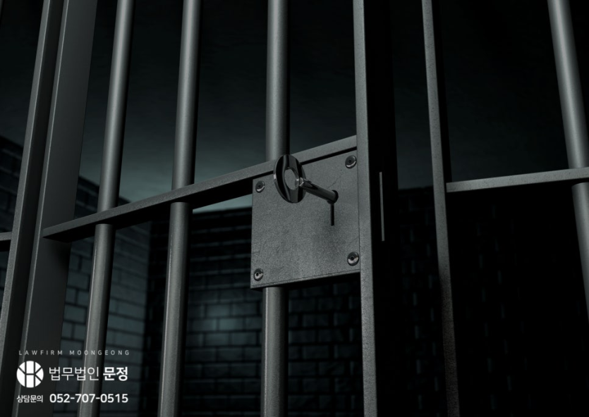 0ada1793d4c90f8ed34bb11bbde4ea8f_1784624628_6503.png
