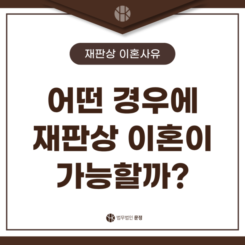 c76343476dd6be9b3ace1fc1869be0e5_1784705373_9725.png