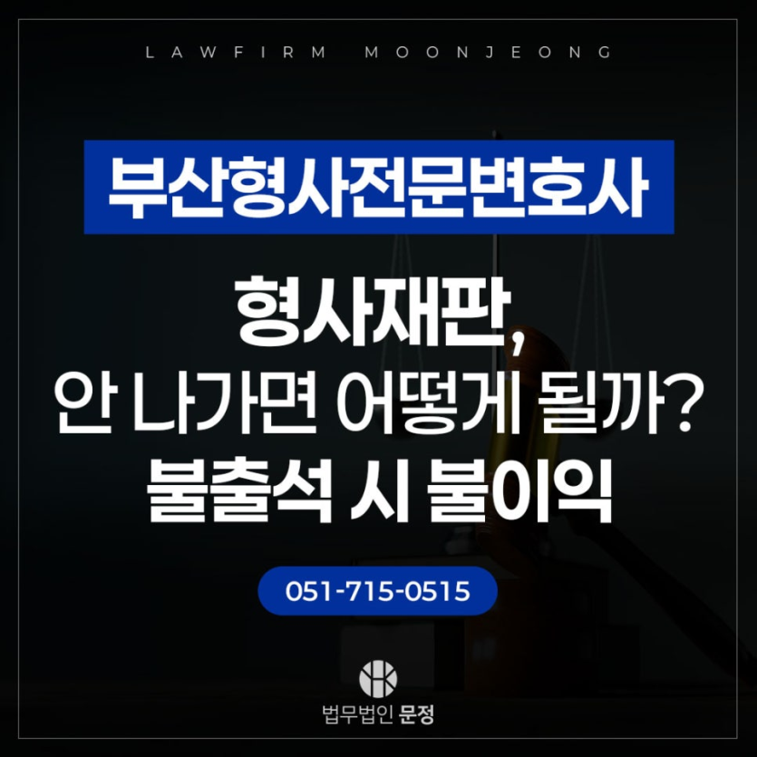 e2329d9ab863b05385c1423703c5625c_1785486247_2058.png
