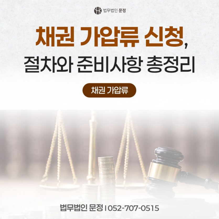 e2329d9ab863b05385c1423703c5625c_1785486308_9204.png