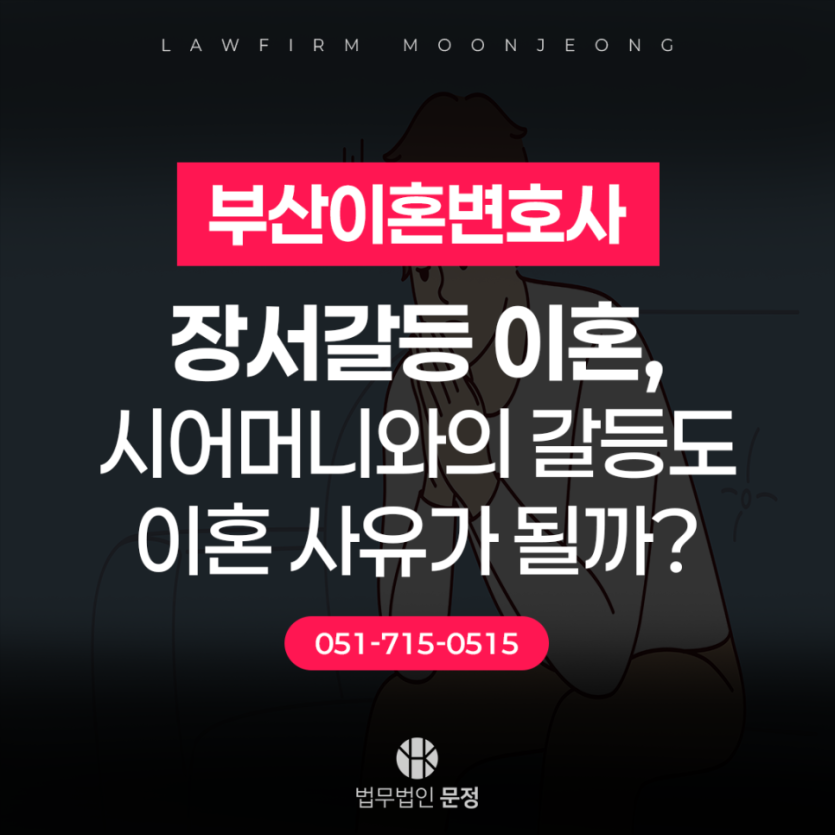 f59ff5e02fbffa3c1d30770ad7fed71f_1785460897_5085.png