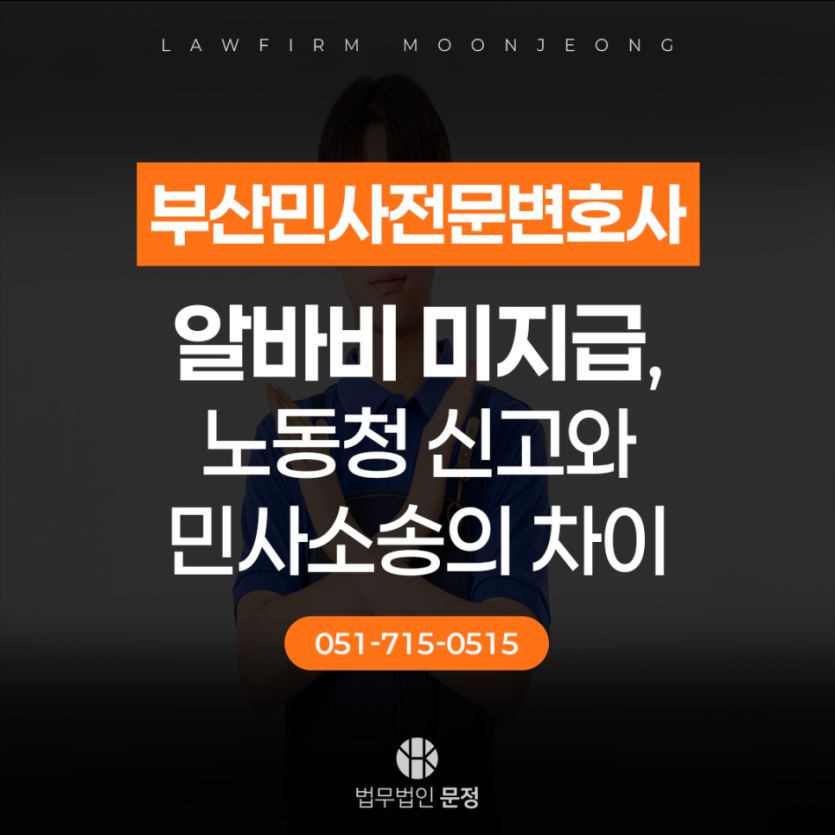 f59ff5e02fbffa3c1d30770ad7fed71f_1785460960_124.png