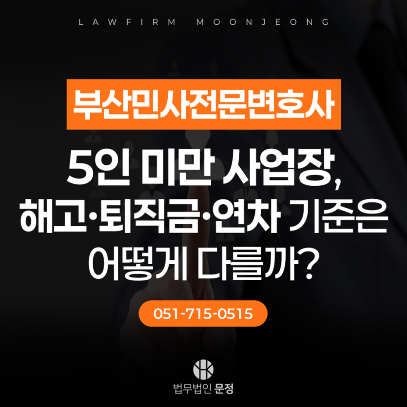 f59ff5e02fbffa3c1d30770ad7fed71f_1785461587_0526.png