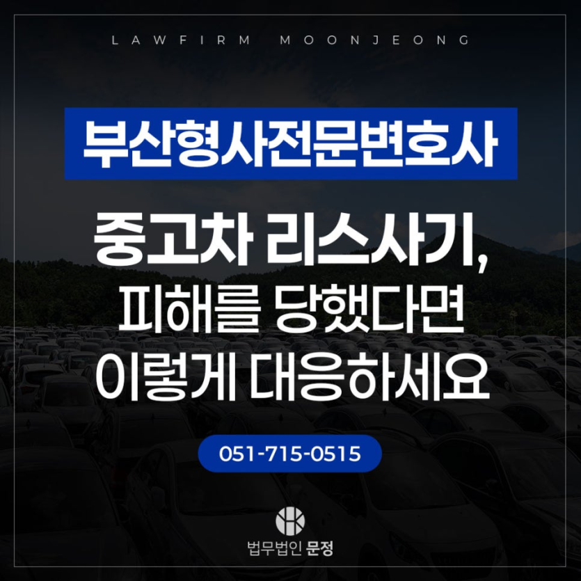 f59ff5e02fbffa3c1d30770ad7fed71f_1785461803_201.png