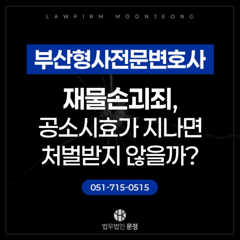 f59ff5e02fbffa3c1d30770ad7fed71f_1785461943_1307.png