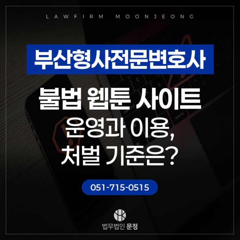 f59ff5e02fbffa3c1d30770ad7fed71f_1785461977_729.png