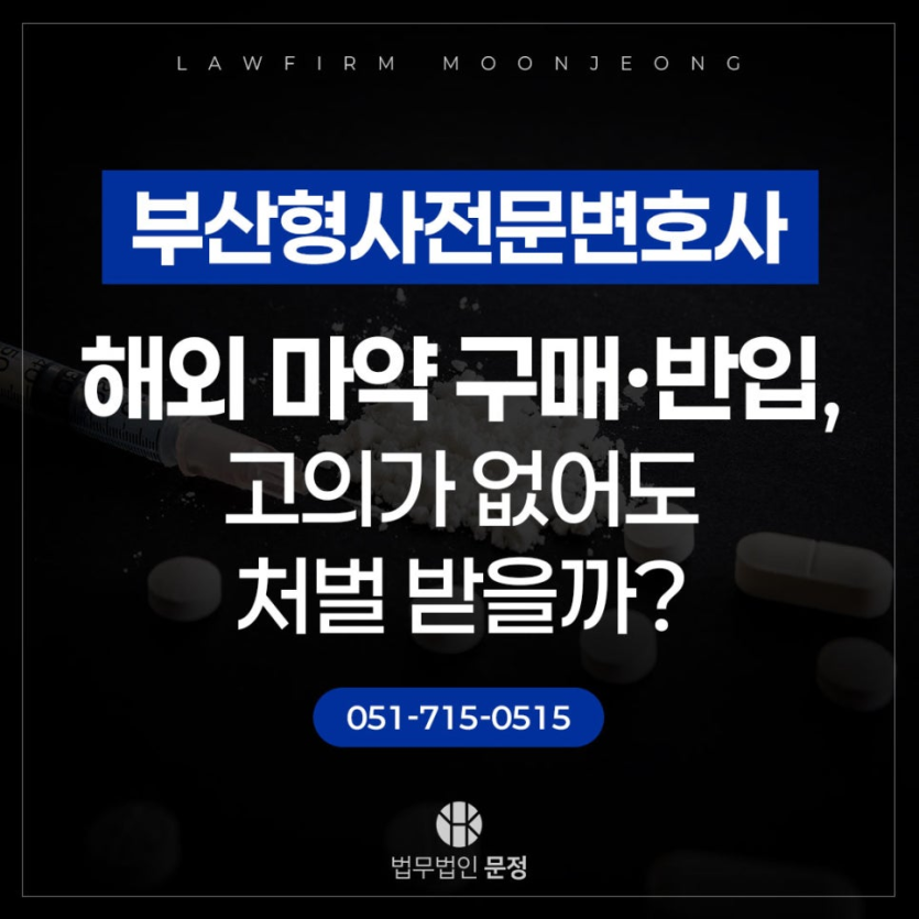 f59ff5e02fbffa3c1d30770ad7fed71f_1785462089_0184.png