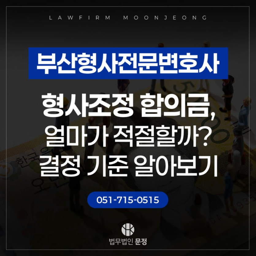 f59ff5e02fbffa3c1d30770ad7fed71f_1785462310_6312.png