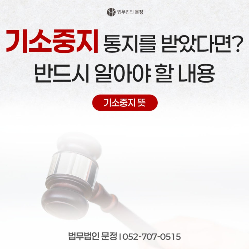 f59ff5e02fbffa3c1d30770ad7fed71f_1785462346_671.png