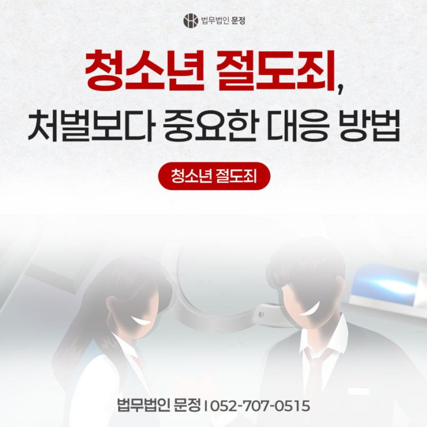 f59ff5e02fbffa3c1d30770ad7fed71f_1785462512_7936.png