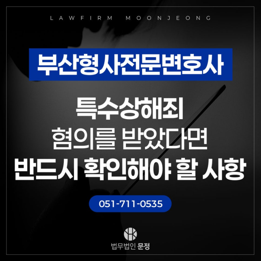 1c2c3160d5e6239107a3dc23660045db_1787622092_2649.png