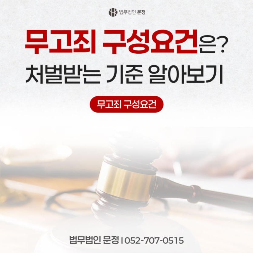 2e70f2039c0ec822a40bb1e26b91c0cc_1786579596_7315.png