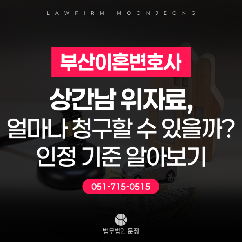 3b309a754b5344f390c38748e958f46a_1785724066_4196.png