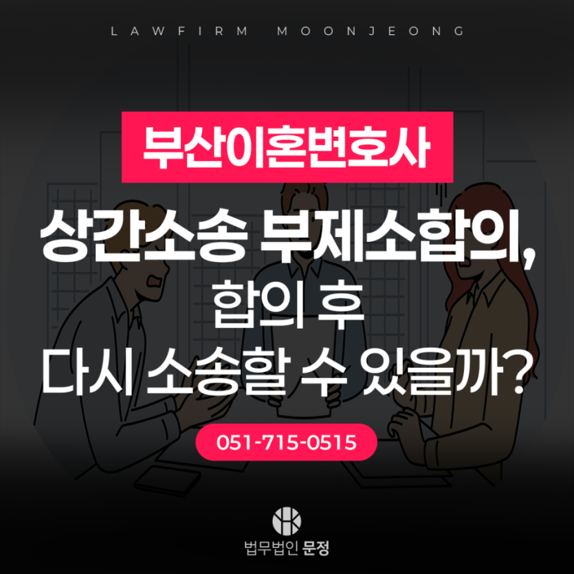 3b309a754b5344f390c38748e958f46a_1785724108_4004.png