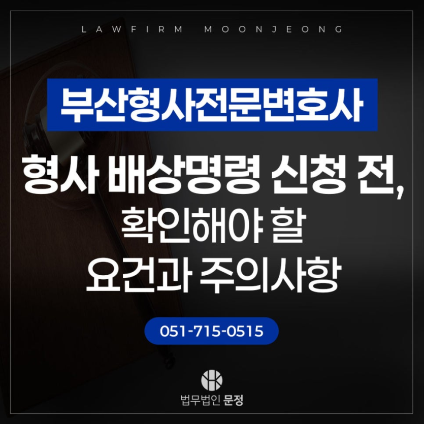 3b309a754b5344f390c38748e958f46a_1785724201_2737.png