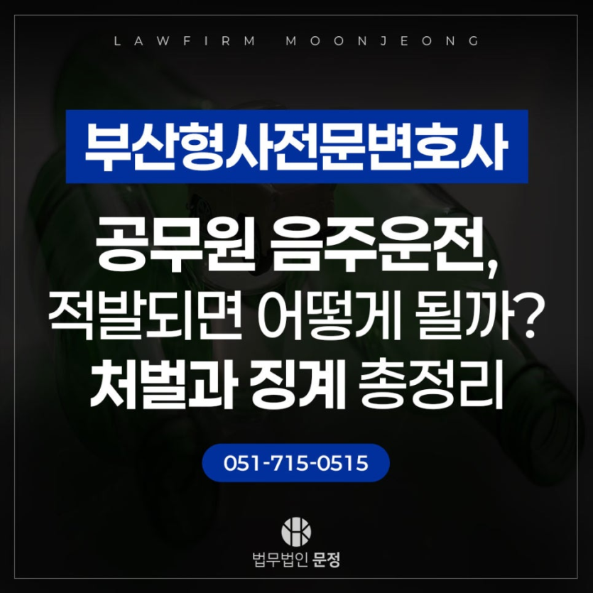 3b309a754b5344f390c38748e958f46a_1785724236_6989.png