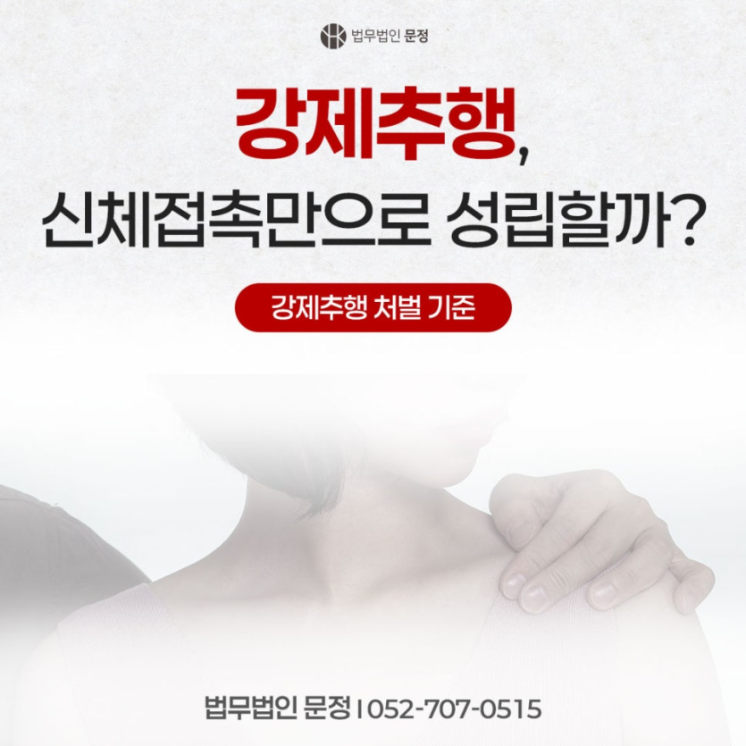 3b309a754b5344f390c38748e958f46a_1785724324_0942.png