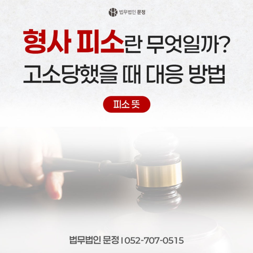 3b309a754b5344f390c38748e958f46a_1785724436_3768.png