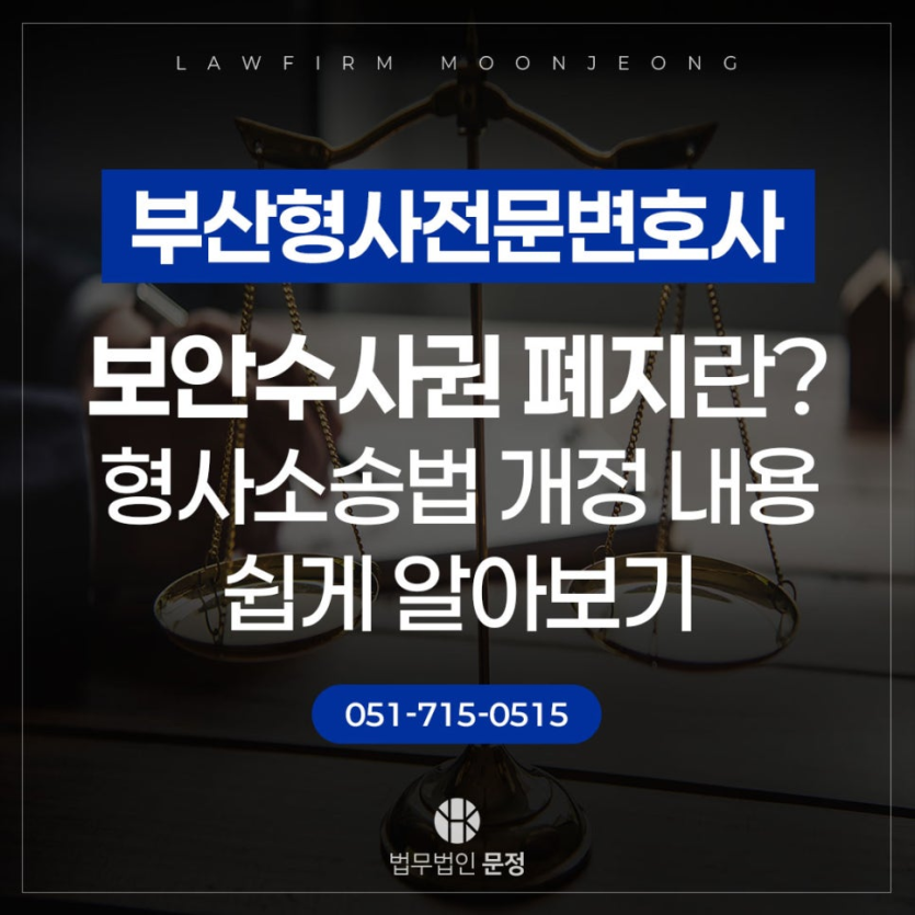 3d6766f58cdf95bcd6e83d3ec4ed88ec_1786493631_9469.png