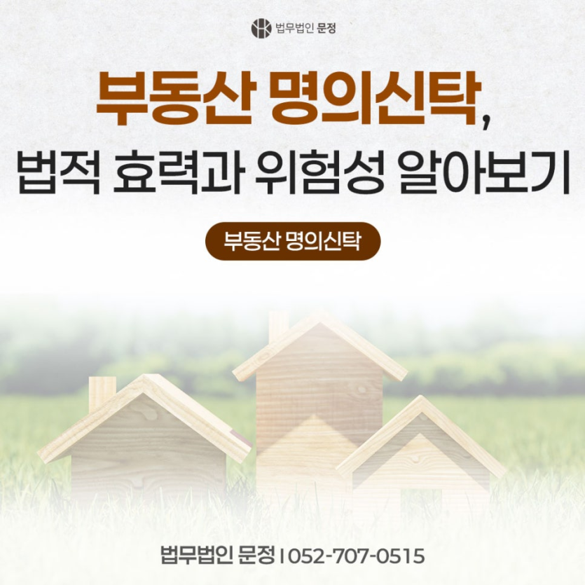 3d6766f58cdf95bcd6e83d3ec4ed88ec_1786493824_9627.png